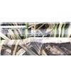 Image 8 : WINCHESTER | Model: Super X4 Waterfowl | Caliber: 12 G X 3 1/2"