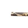 Image 9 : WINCHESTER | Model: Super X4 Waterfowl | Caliber: 12 G X 3 1/2"