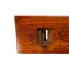 Image 12 : PERSIAN MAUSER | Model: 1930 Carbine | Caliber: 7.65 X 53