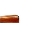 Image 15 : PERSIAN MAUSER | Model: 1930 Carbine | Caliber: 7.65 X 53