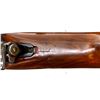 Image 16 : PERSIAN MAUSER | Model: 1930 Carbine | Caliber: 7.65 X 53