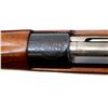 Image 17 : PERSIAN MAUSER | Model: 1930 Carbine | Caliber: 7.65 X 53