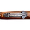 Image 18 : PERSIAN MAUSER | Model: 1930 Carbine | Caliber: 7.65 X 53