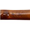 Image 19 : PERSIAN MAUSER | Model: 1930 Carbine | Caliber: 7.65 X 53