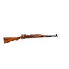 Image 1 : PERSIAN MAUSER | Model: 1930 Carbine | Caliber: 7.65 X 53