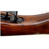Image 20 : PERSIAN MAUSER | Model: 1930 Carbine | Caliber: 7.65 X 53