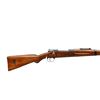 Image 2 : PERSIAN MAUSER | Model: 1930 Carbine | Caliber: 7.65 X 53