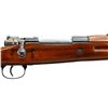 Image 3 : PERSIAN MAUSER | Model: 1930 Carbine | Caliber: 7.65 X 53