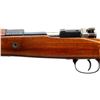 Image 6 : PERSIAN MAUSER | Model: 1930 Carbine | Caliber: 7.65 X 53