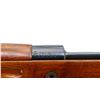 Image 8 : PERSIAN MAUSER | Model: 1930 Carbine | Caliber: 7.65 X 53