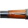 Image 9 : PERSIAN MAUSER | Model: 1930 Carbine | Caliber: 7.65 X 53