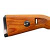 Image 11 : NORWEIGAN GERMAN MAUSER | Model: K98 KF1 Custom | Caliber: .30-06 SPRG