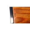 Image 12 : NORWEIGAN GERMAN MAUSER | Model: K98 KF1 Custom | Caliber: .30-06 SPRG