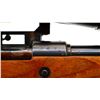 Image 13 : NORWEIGAN GERMAN MAUSER | Model: K98 KF1 Custom | Caliber: .30-06 SPRG