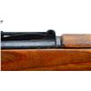 Image 14 : NORWEIGAN GERMAN MAUSER | Model: K98 KF1 Custom | Caliber: .30-06 SPRG