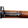 Image 16 : NORWEIGAN GERMAN MAUSER | Model: K98 KF1 Custom | Caliber: .30-06 SPRG