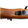 Image 17 : NORWEIGAN GERMAN MAUSER | Model: K98 KF1 Custom | Caliber: .30-06 SPRG