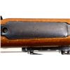 Image 18 : NORWEIGAN GERMAN MAUSER | Model: K98 KF1 Custom | Caliber: .30-06 SPRG