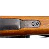 Image 19 : NORWEIGAN GERMAN MAUSER | Model: K98 KF1 Custom | Caliber: .30-06 SPRG