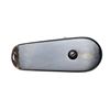 Image 20 : NORWEIGAN GERMAN MAUSER | Model: K98 KF1 Custom | Caliber: .30-06 SPRG