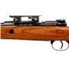 Image 6 : NORWEIGAN GERMAN MAUSER | Model: K98 KF1 Custom | Caliber: .30-06 SPRG