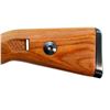 Image 7 : NORWEIGAN GERMAN MAUSER | Model: K98 KF1 Custom | Caliber: .30-06 SPRG