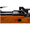 Image 8 : NORWEIGAN GERMAN MAUSER | Model: K98 KF1 Custom | Caliber: .30-06 SPRG