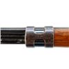 Image 9 : NORWEIGAN GERMAN MAUSER | Model: K98 KF1 Custom | Caliber: .30-06 SPRG