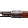 Image 10 : WWII GERMAN MAUSER | Model: K98 Russian Capture | Caliber: 8MM MAUSER