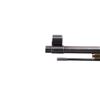 Image 11 : WWII GERMAN MAUSER | Model: K98 Russian Capture | Caliber: 8MM MAUSER