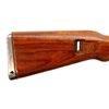 Image 12 : WWII GERMAN MAUSER | Model: K98 Russian Capture | Caliber: 8MM MAUSER