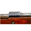 Image 13 : WWII GERMAN MAUSER | Model: K98 Russian Capture | Caliber: 8MM MAUSER