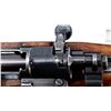 Image 15 : WWII GERMAN MAUSER | Model: K98 Russian Capture | Caliber: 8MM MAUSER