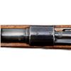 Image 16 : WWII GERMAN MAUSER | Model: K98 Russian Capture | Caliber: 8MM MAUSER