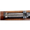 Image 17 : WWII GERMAN MAUSER | Model: K98 Russian Capture | Caliber: 8MM MAUSER