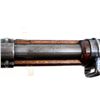 Image 18 : WWII GERMAN MAUSER | Model: K98 Russian Capture | Caliber: 8MM MAUSER