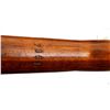 Image 19 : WWII GERMAN MAUSER | Model: K98 Russian Capture | Caliber: 8MM MAUSER