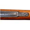 Image 20 : WWII GERMAN MAUSER | Model: K98 Russian Capture | Caliber: 8MM MAUSER