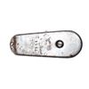 Image 21 : WWII GERMAN MAUSER | Model: K98 Russian Capture | Caliber: 8MM MAUSER