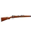 Image 2 : WWII GERMAN MAUSER | Model: K98 Russian Capture | Caliber: 8MM MAUSER