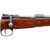 Image 3 : WWII GERMAN MAUSER | Model: K98 Russian Capture | Caliber: 8MM MAUSER