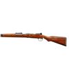 Image 5 : WWII GERMAN MAUSER | Model: K98 Russian Capture | Caliber: 8MM MAUSER