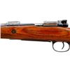 Image 6 : WWII GERMAN MAUSER | Model: K98 Russian Capture | Caliber: 8MM MAUSER