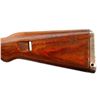 Image 7 : WWII GERMAN MAUSER | Model: K98 Russian Capture | Caliber: 8MM MAUSER