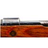 Image 8 : WWII GERMAN MAUSER | Model: K98 Russian Capture | Caliber: 8MM MAUSER