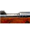 Image 9 : WWII GERMAN MAUSER | Model: K98 Russian Capture | Caliber: 8MM MAUSER