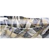 Image 11 : FRANCHI | Model: Affinity Max 4 | Caliber: 12 G X 3"