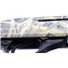 Image 15 : FRANCHI | Model: Affinity Max 4 | Caliber: 12 G X 3"