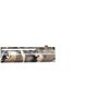 Image 17 : FRANCHI | Model: Affinity Max 4 | Caliber: 12 G X 3"