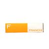 Image 19 : FRANCHI | Model: Affinity Max 4 | Caliber: 12 G X 3"